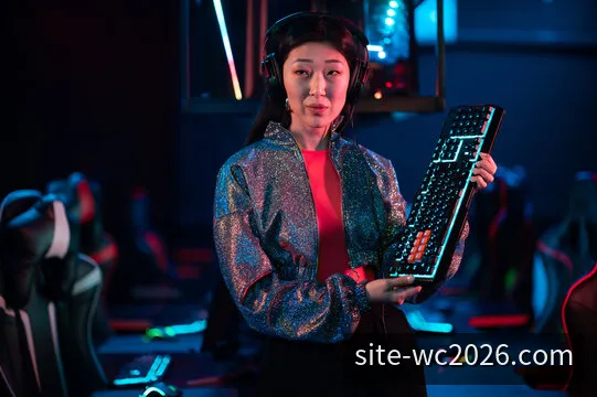 英雄联盟世界赛赛前预测与对阵分析
